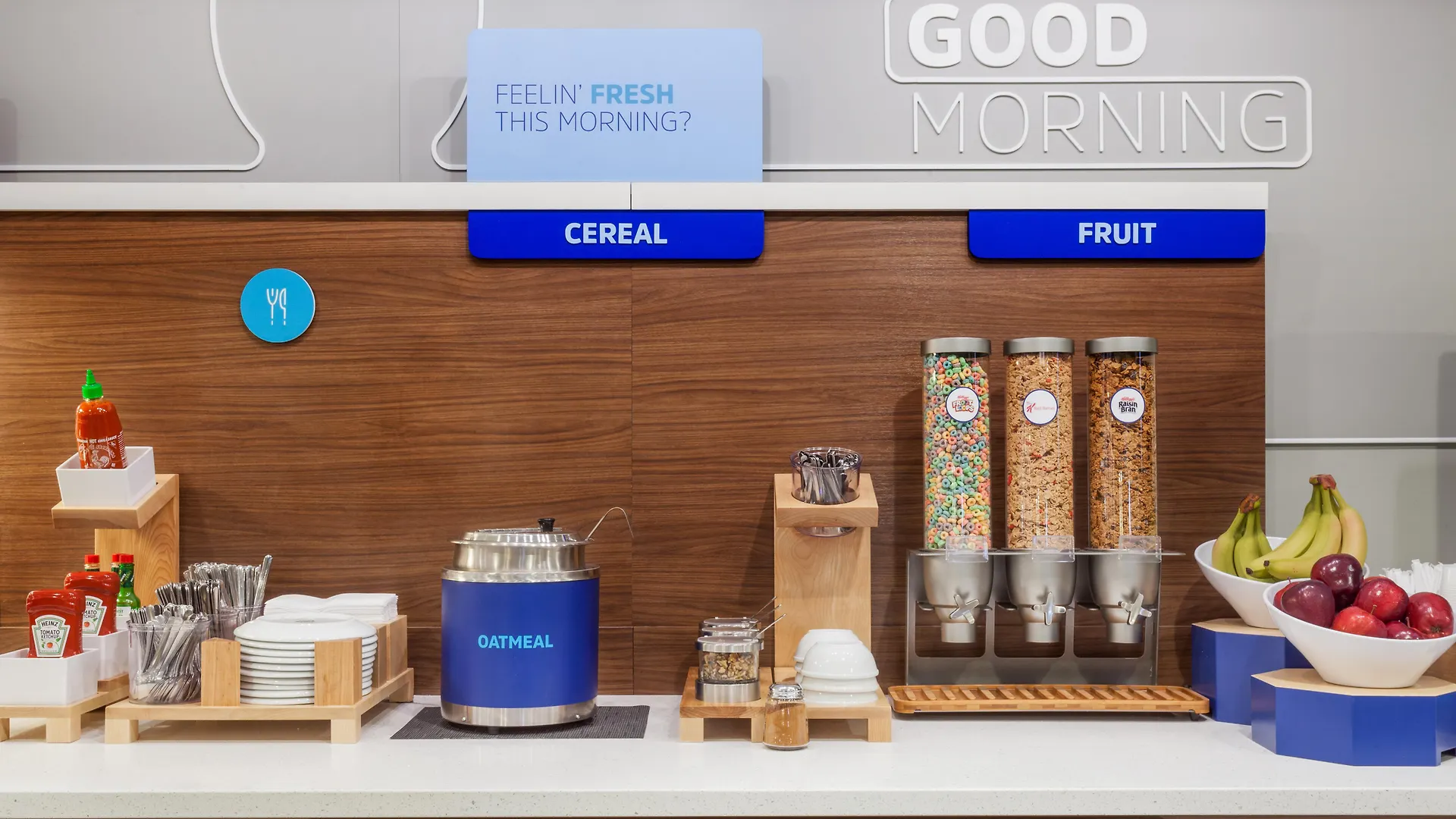Holiday Inn Express Toronto East, An Ihg Hotel Canada