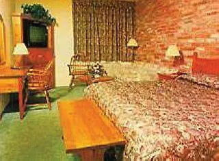 Holiday Inn Express Toronto East, An Ihg Hotel 2*,  Canada