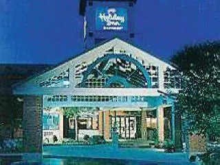 Holiday Inn Express Toronto East, An Ihg Hotel Canada