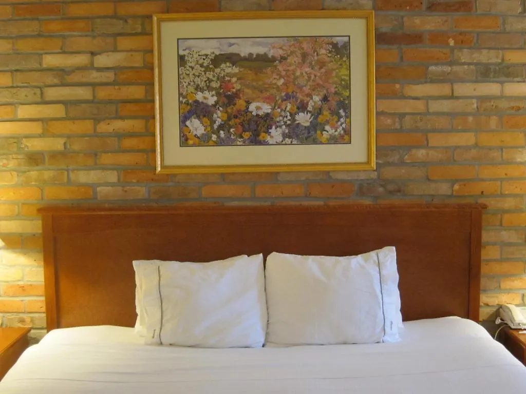 Holiday Inn Express Toronto East, An Ihg Hotel