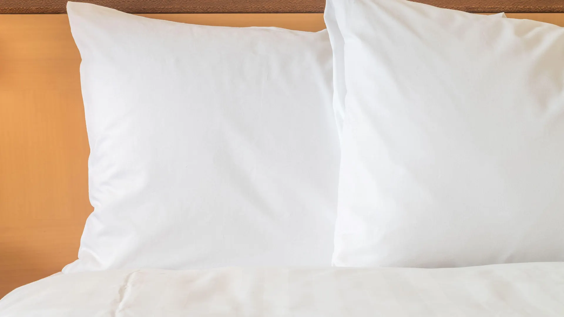 Holiday Inn Express Toronto East, An Ihg Hotel