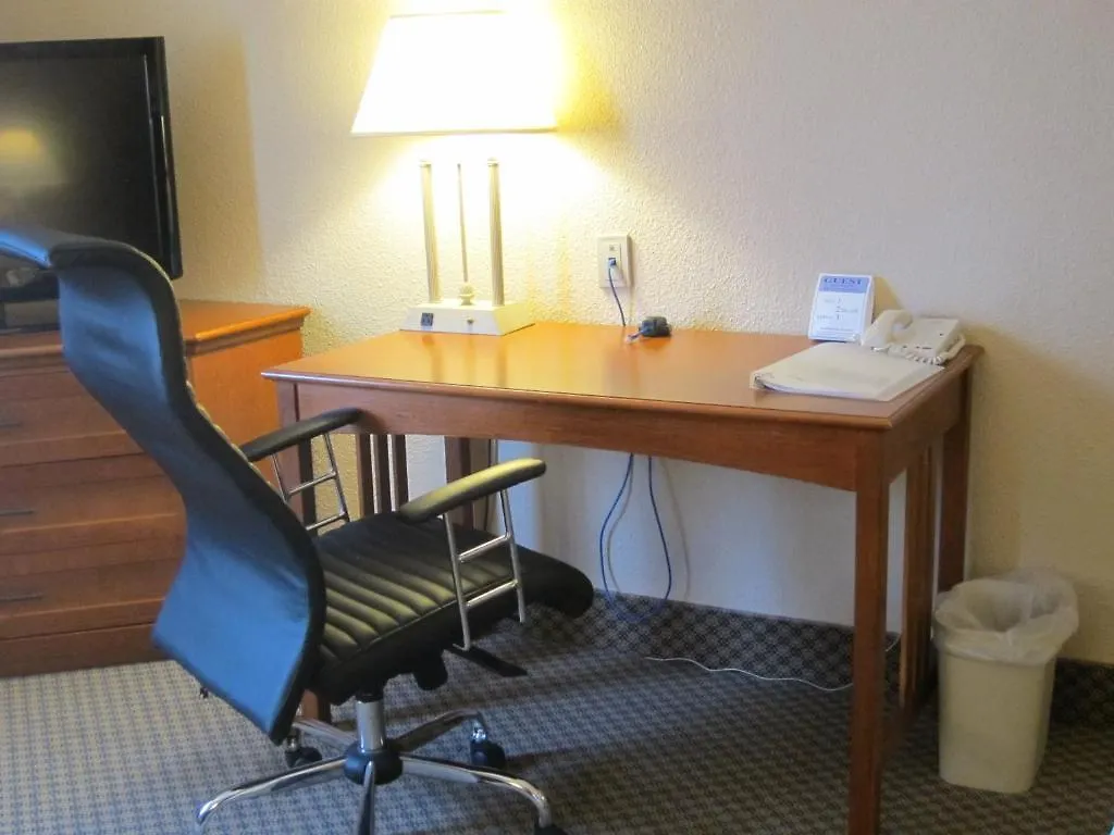 Holiday Inn Express Toronto East, An Ihg Hotel Canada